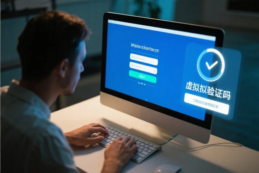 登录益达娱乐城输入信息