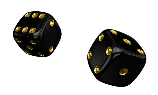 益达娱乐 娱乐背景